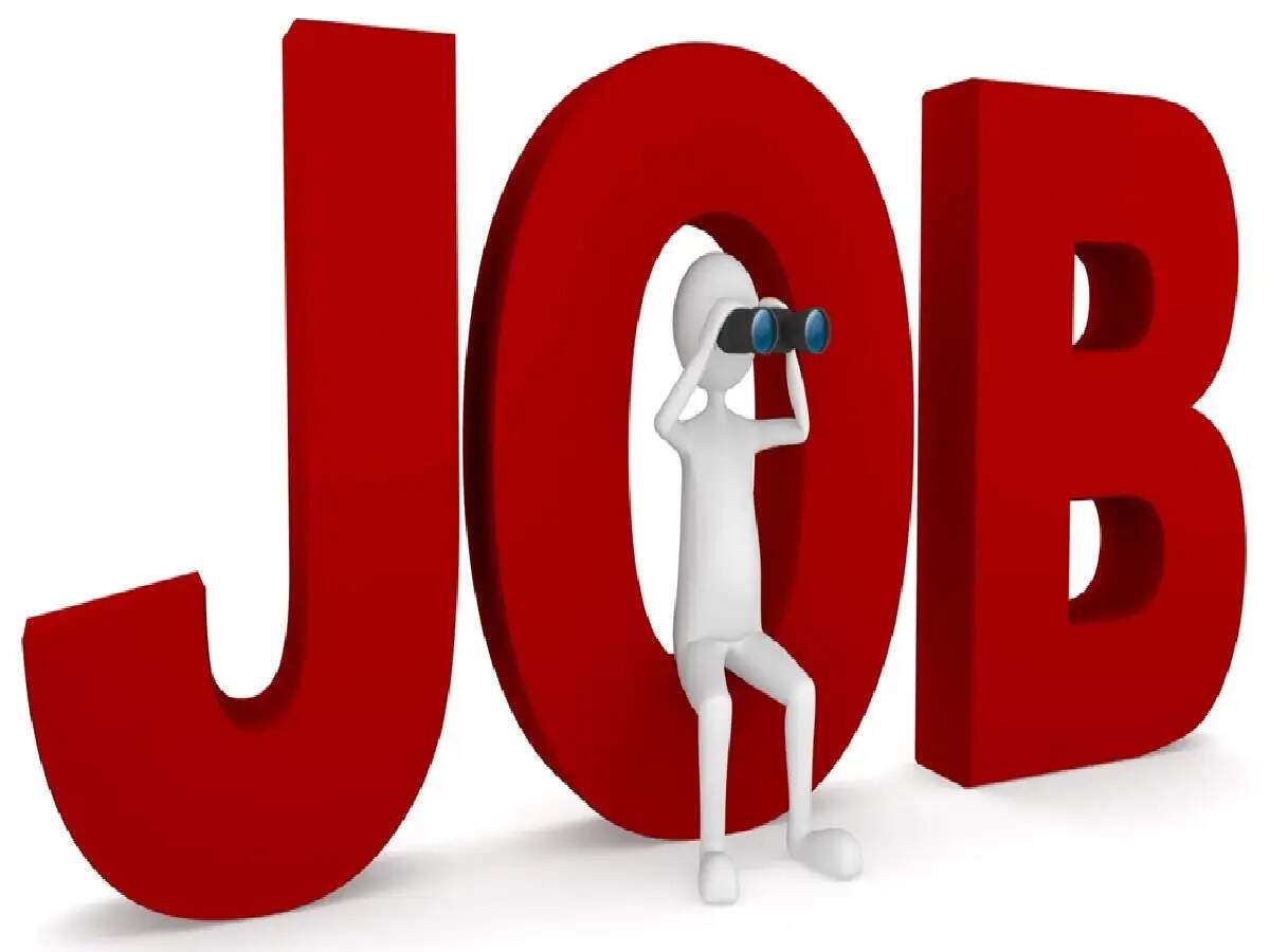 DSSC recruitment 2026: ग्रुप C की 78 पदों पर निकली भर्ती, इस तरह करें आवेदन