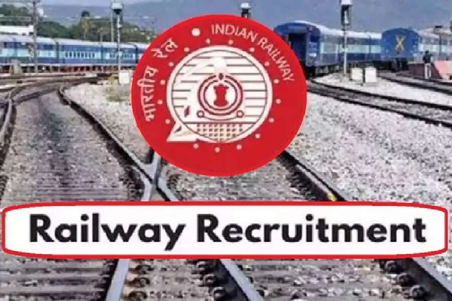 RRB recruitment 2025: असिस्टेंट लोको पायलट के 9,970 पदों के लिए निकली बंपर भर्ती, चेक करें डिटेल्स