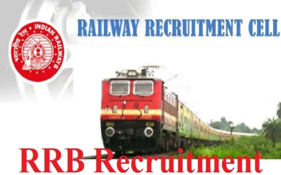 RRB Paramedical Tentative  परीक्षा की संभावित तिथियां घोषित, यहां देखें डिटेल्स