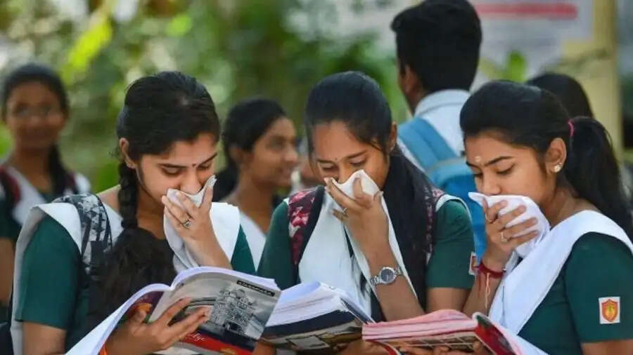 Exam Preparation Tips- बोर्ड एग्जाम की करनी है तैयारी, जानिए इसका आसान तरीका