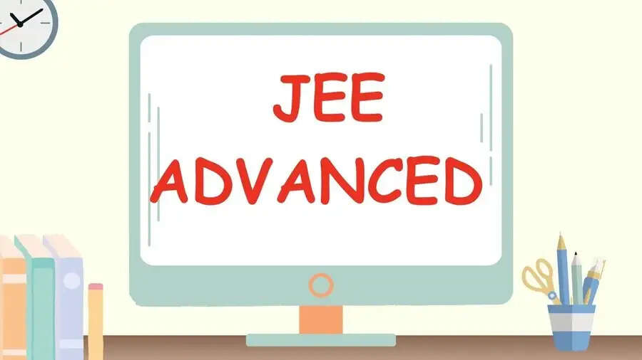 Education News- JEE Advanced 2025&nbsp;की रिस्पॉन्स शीट आज होगी जारी, ऐसे कर सकते हैं चेक