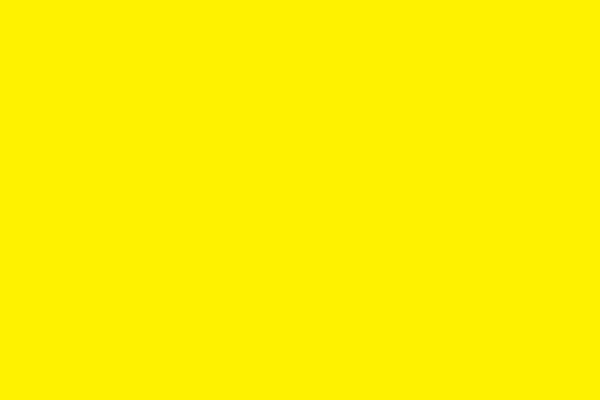 Test article with dummy text