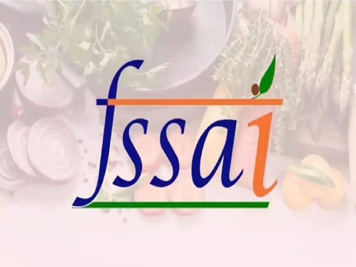 FSSAI recruitment 2026: ग्रुप A और C पदों पर करें ऑनलाइन अप्लाई, चेक कर लें डिटेल्स