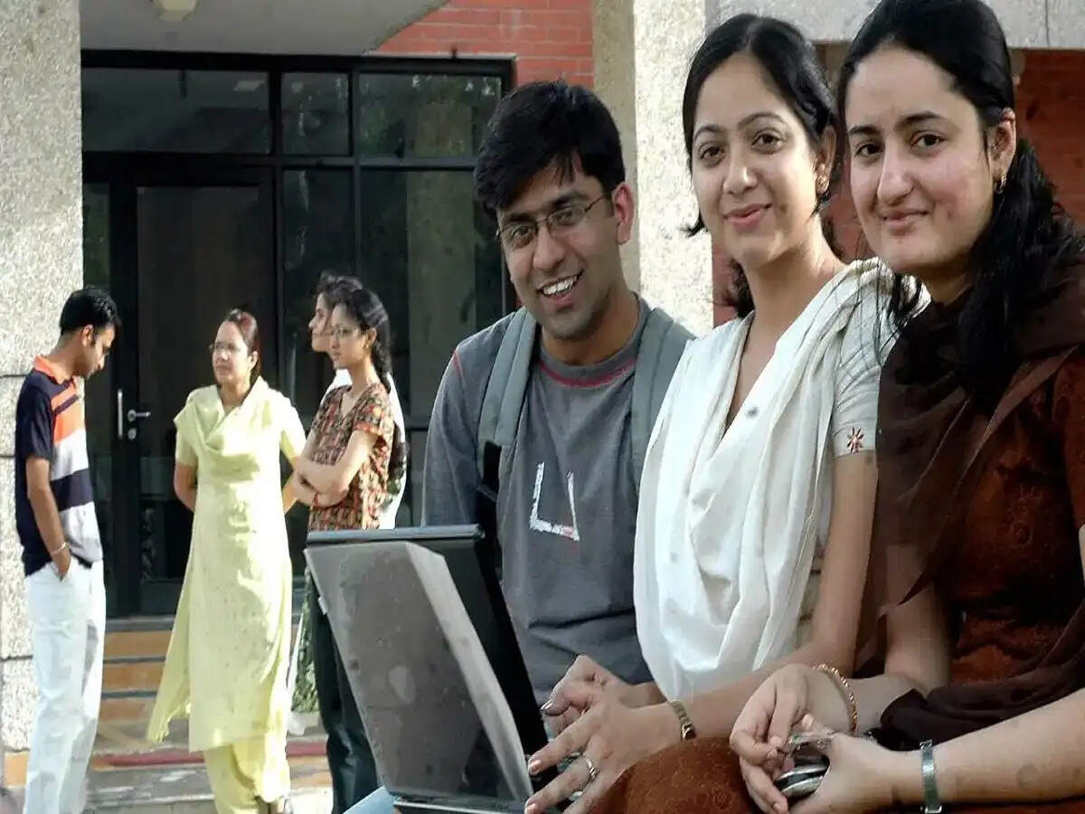 UPSSSC Recruitment 2026- UP में 820 इन पदों पर निकली भर्ती, जानिए कैसे करना हैं आवेदन