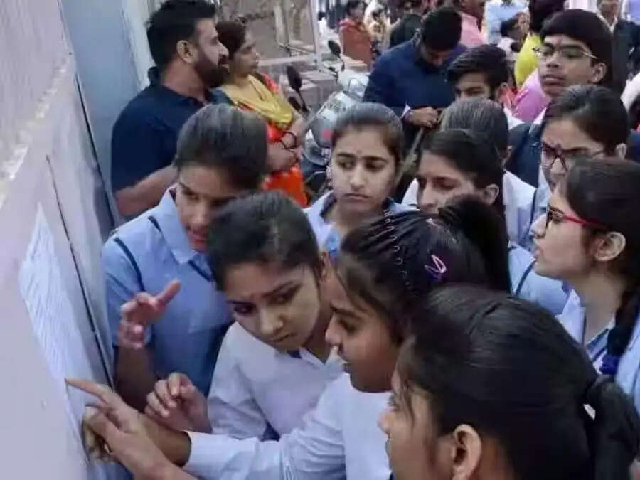 Result 2025-  TNDGE ने 11वीं परीक्षा 2025 का परिणाम जारी, ऐसे करें चेक