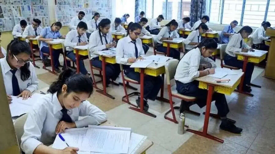 CBSE Exam –&nbsp;CBSE&nbsp;की 10वीं और 12वीं परीक्षा इस दिन शुरु होगी, जानिए पूरी डिटेल्स