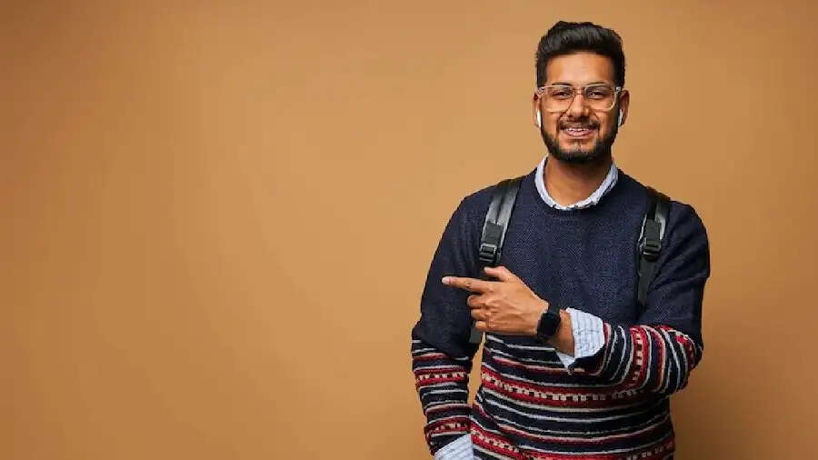 Jobs Tips-  दुनिया के इन देशों में मिलती हैं सबसे ज्यादा पैसों वाली जॉब्स, आइए जानते हैं इनके बारे में