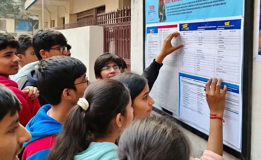 Education News- HBSE&nbsp;10वीं-12वीं कंपार्टमेंट परीक्षा के लिए रजिस्ट्रेशन शुरू, जानिए पूरा प्रोसेस