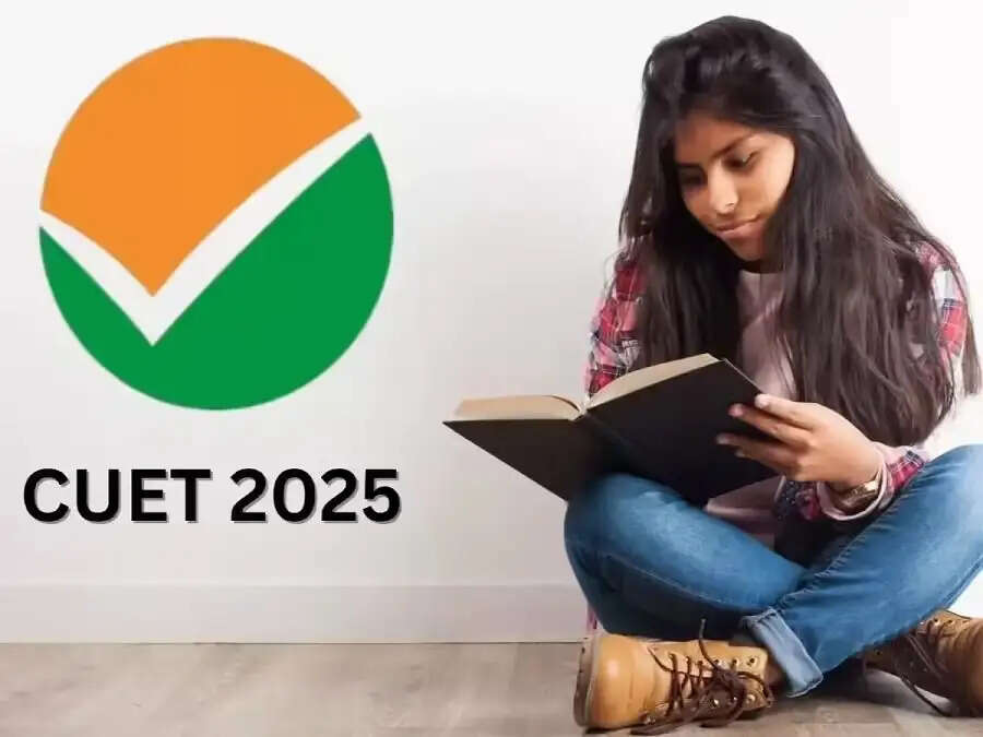 Result 2025-&nbsp;CUET&nbsp;जल्द करेगा यूजी के नतीजे घोषित, जानें रिजल्ट के बाद का प्रोसेस