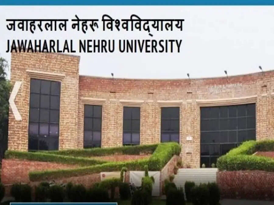 Career Tips-&nbsp;क्या आपको&nbsp;JNU&nbsp;में लेना हैं एडमिशन, जानिए इसका पूरा प्रोसेस