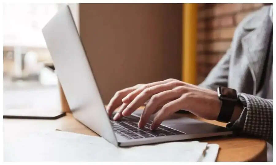 Result 2026-&nbsp;MPPSC फूड सेफ्टी ऑफिसर परीक्षा का परिणाम जारी, ऐसे करें चेक