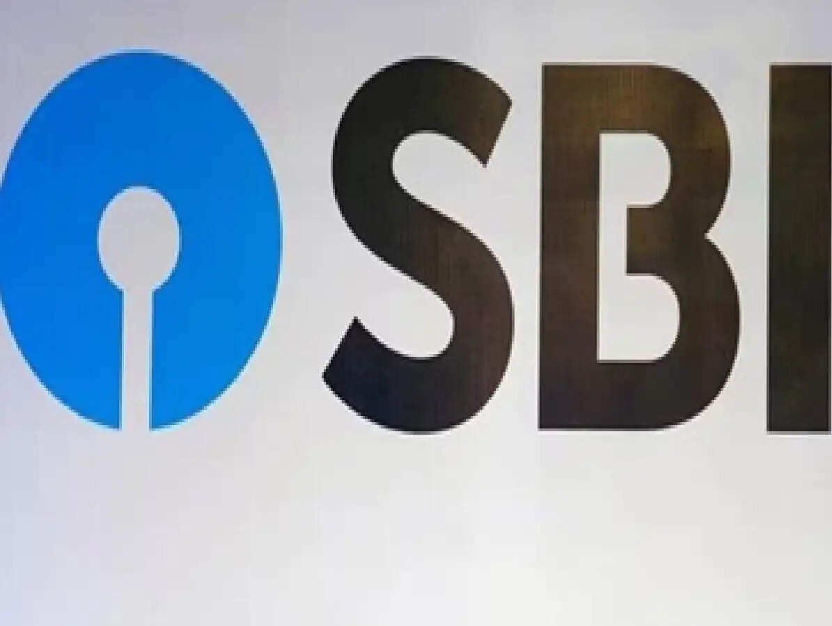 SBI Apprentice Recruitment 2026: 7150 पदों पर आवेदन का सुनहरा मौका, चेक करें डिटेल्स