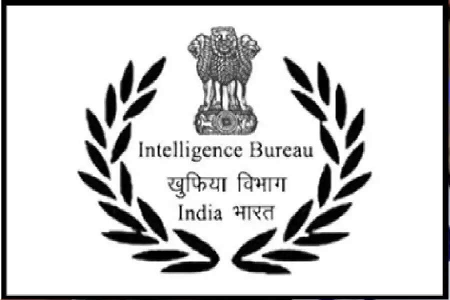 IB ACIO Recruitment 2025: 3717 पदों के लिए निकली वैकेंसी, वेतन और अन्य डिटेल्स यहां देखें