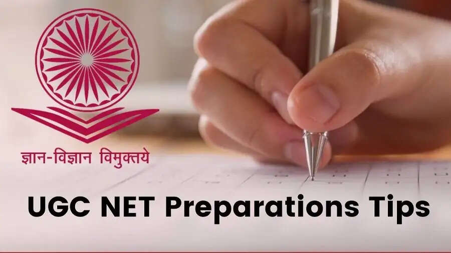 UGC NET- 1 व्यक्ति जीवन में कितनी बार दे सकता हैं&nbsp;यूजीसी नेट परीक्षा, जानिए पूरी डिटेल्स