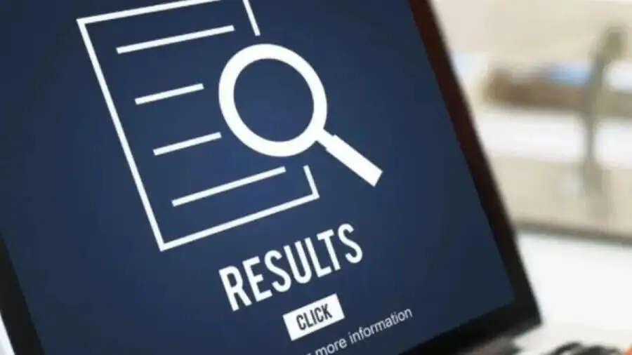 Result 2026- GATE 2026 का परिणाम हुआ जारी, ऐसे करें चेक