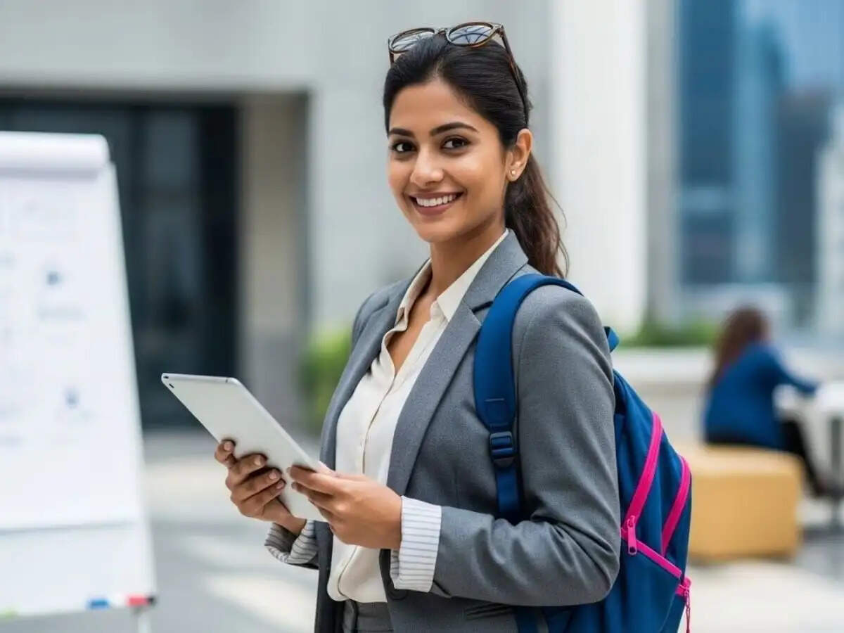 Education News- क्या MBA करने के बाद आपको मोटी सैलरी चाहिए, तो चुनें ये 7 सबसे हाई-पेइंग स्पेशलाइजेशन ऑप्शन