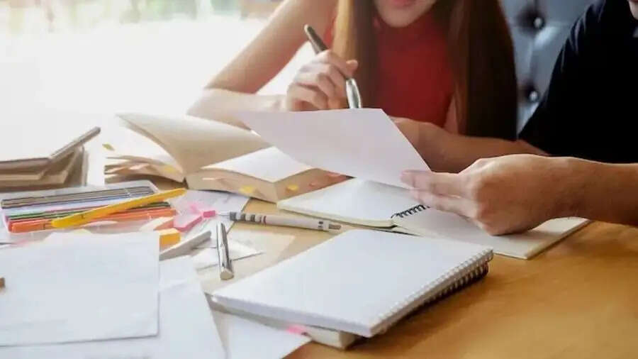 Exam Date-&nbsp;UP&nbsp;लेखपाल मेंस परीक्षा की तिथि घोषित, इस दिन से शुरु होगें एग्जाम