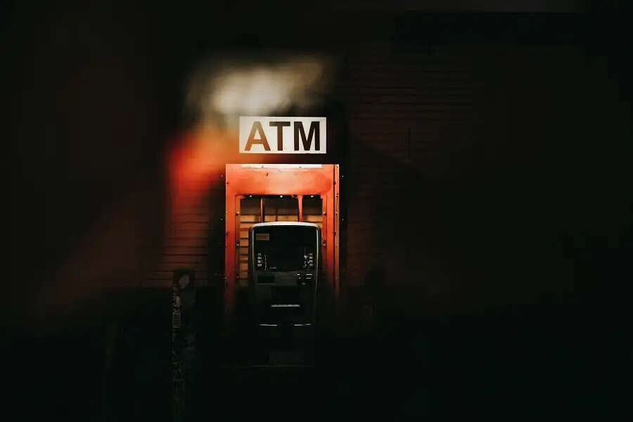 ATM To LED Full Form-&nbsp;प्रतिदिन इन चीजों का आप करते हैं चीजों फुलफॉर्म, क्या इनका फुलफॉर्म जानते हैं