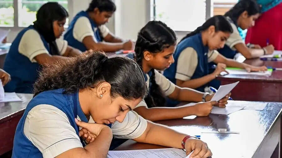BSEB&nbsp;&nbsp;Schedule – BSEB&nbsp;ने तीसरे चरण की परीक्षा के लिए शेड्यूल जारी किया, जानिए पूरी डिटेल्स