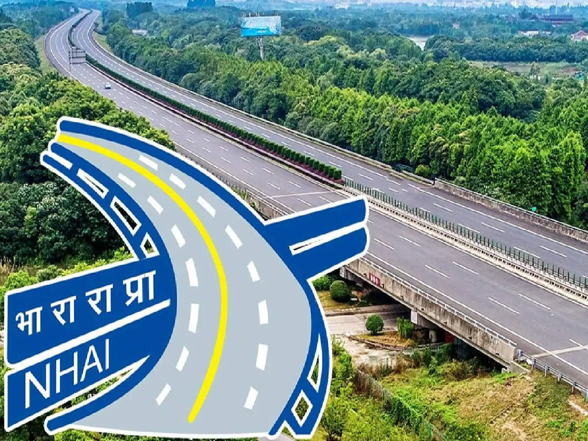 NHAI Recruitment 2026:डिप्टी मैनेजर के 60 पदों के लिए आवेदन शुरू, चेक करें डिटेल्स और करें आवेदन
