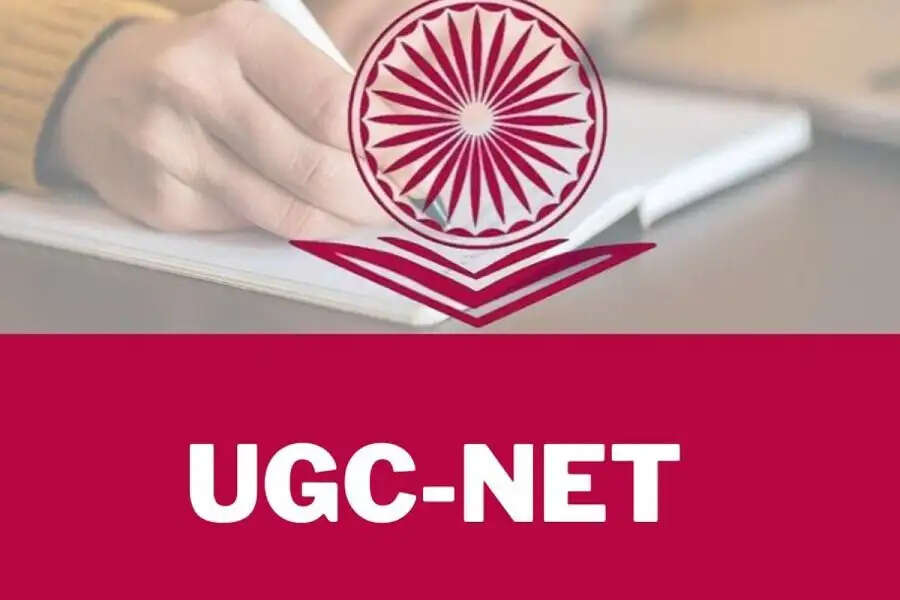 UGC NET June 2025:  UGC NET&nbsp;जून के लिए 12 मई तक कर सकते हैं आवेदन, जानिए इसका प्रोसेस