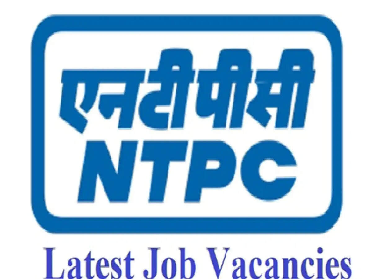 NTPC Recruitment 2026: 25 इंजीनियर पदों पर निकली भर्ती, इस तरह करें आवेदन