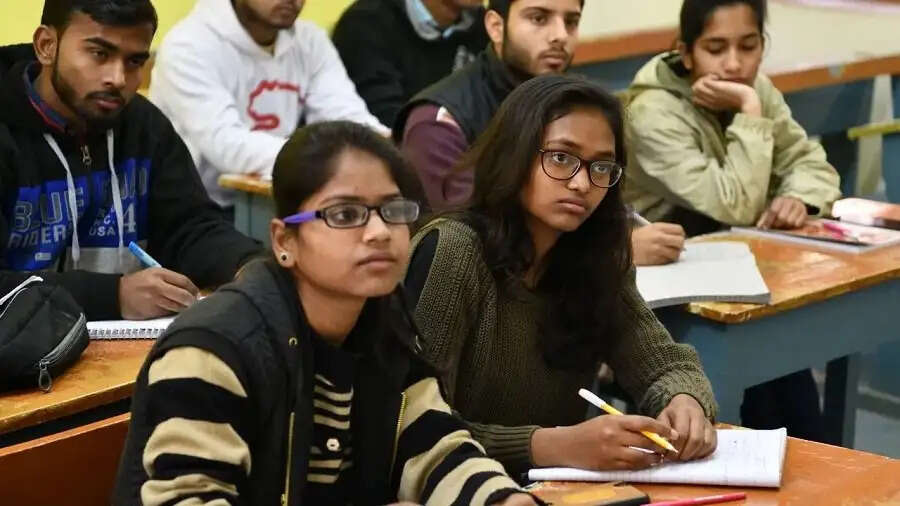 Result 2025-  GBSHSE&nbsp;का 12वीं बोर्ड का परिणाम आज होगा जारी, ऐसे चेक करें अपना परिणाम