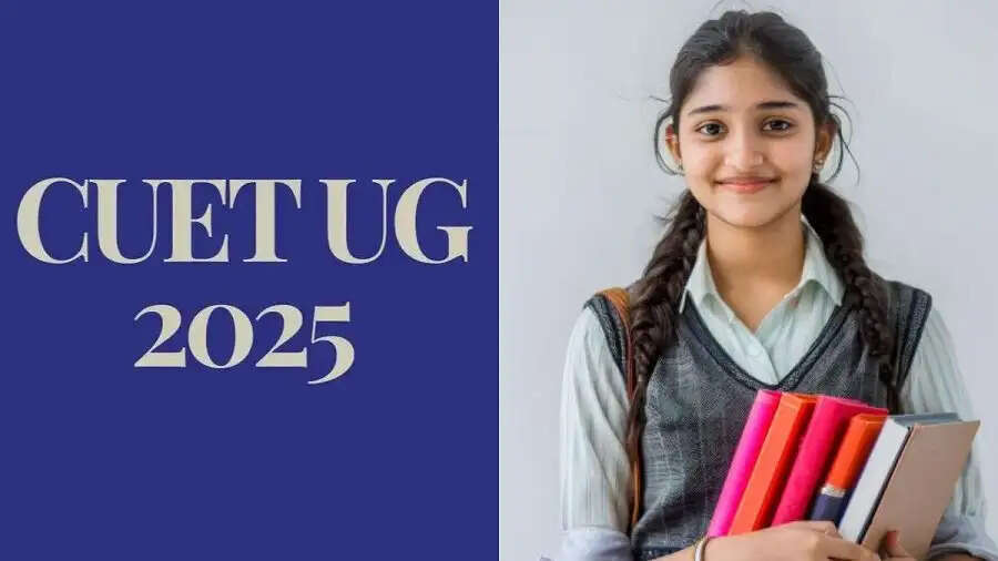 Admission Tips-  क्या आपके&nbsp;CUET UG&nbsp;में कम नबंर आए है, तो इन कॉलेज में में मिल जाएगा एडमिशन