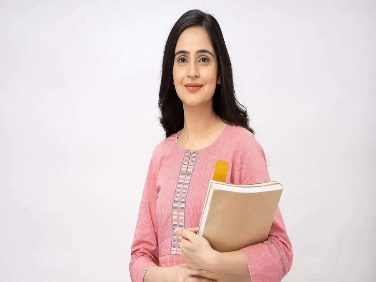 RSSB Teaching Jobs 2026-  राजस्थान में 3500&nbsp;टीचिंग एसोसिएट के पदों पर बंपर भर्ती, जानिए आवेदन कैसे करें