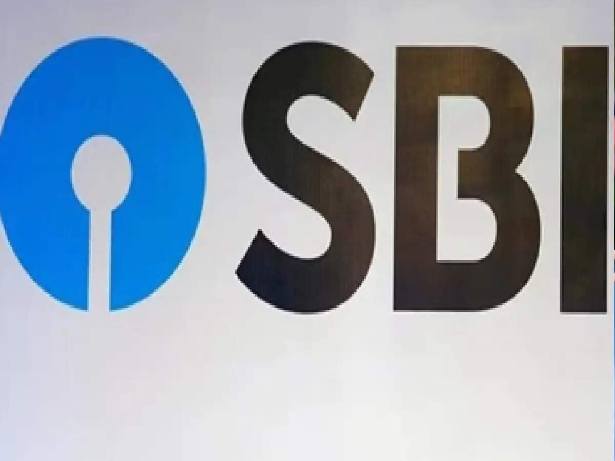 SBI Apprentice Recruitment 2026: 7150 पदों के लिए रजिस्ट्रेशन की तारीख 15 जून तक बढ़ाई गई, इस तरह करें अप्लाई