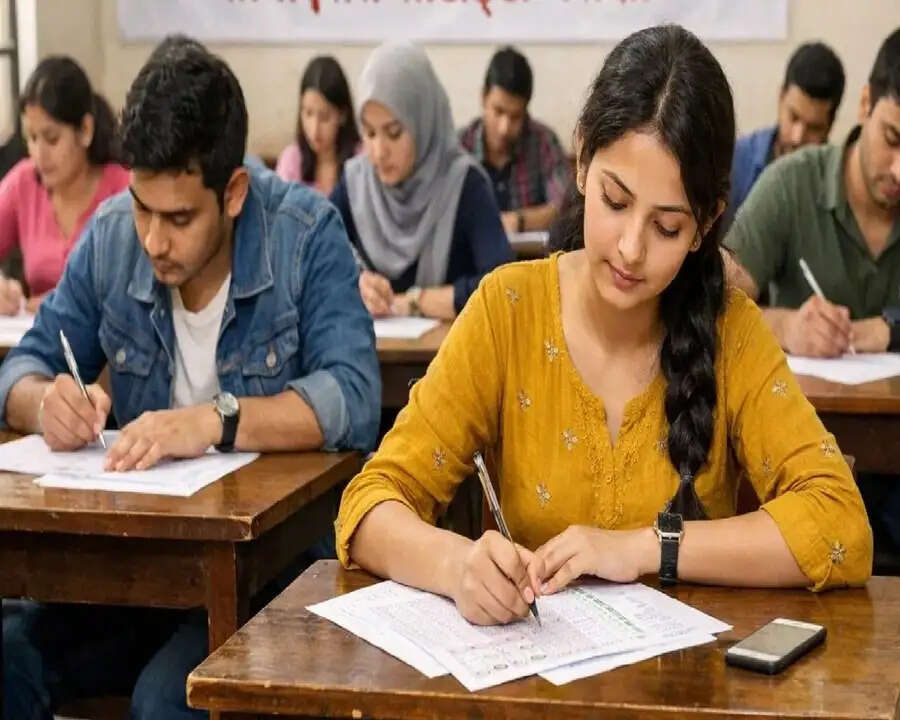 Exam Schedule- CBSE&nbsp;ने&nbsp;CTET का पूरा शेड्यूल जारी किया, कुछ ऐसा हैं टाइम टेबल