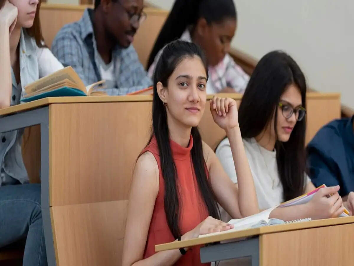 Education News-&nbsp;MCA करने वाले छात्रों के लिए बड़ी खुशखबरी, मिल रही हैं ये सरकारी स्कॉलरशिप