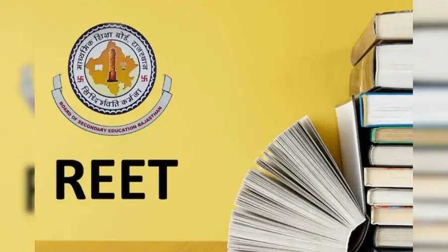 Result 2025- REET परीक्षा 2025 का परिणाम हुआ जारी, ऐसे करे चेक