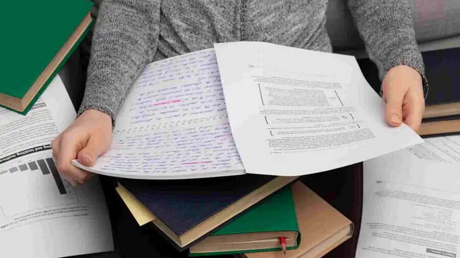 Exam Date 2025-  NIOS&nbsp;ने 10वीं -12वीं परीक्षा 2025 की डेटशीट जारी की, ऐसे करें डाउनलोड