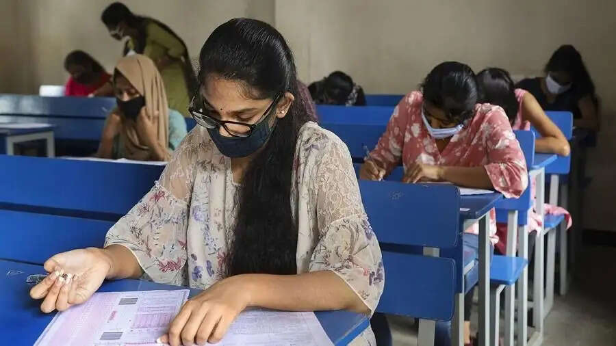 Exam Schedule 2025- BPSC&nbsp;ने सहायक इंजीनियर भर्ती परीक्षा 2025 की डेट जारी की, जानइए परीक्षा का पूसा शेड्यूल
