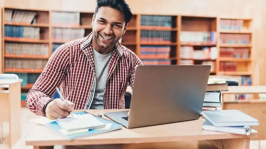 Admit Card- UPSC ने सिविल सेवा प्रारंभिक परीक्षा 2025 के लिए प्रवेश पत्र जारी किया, ऐसे करें डाउनलोड