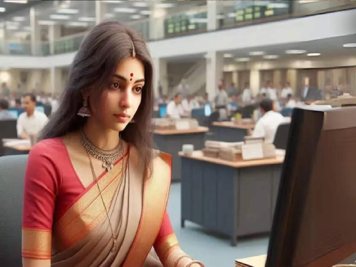 10वीं पास युवाओं के लिए बड़ा मौका, एमपी में निकली 1200 भर्तियां; जानें कैसे करना है आवेदन
