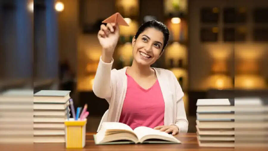 Education News-&nbsp;इन कोर्स को कर आप कमा सकते हैं लाखों की सैलरी, जानिए इनके बारे में