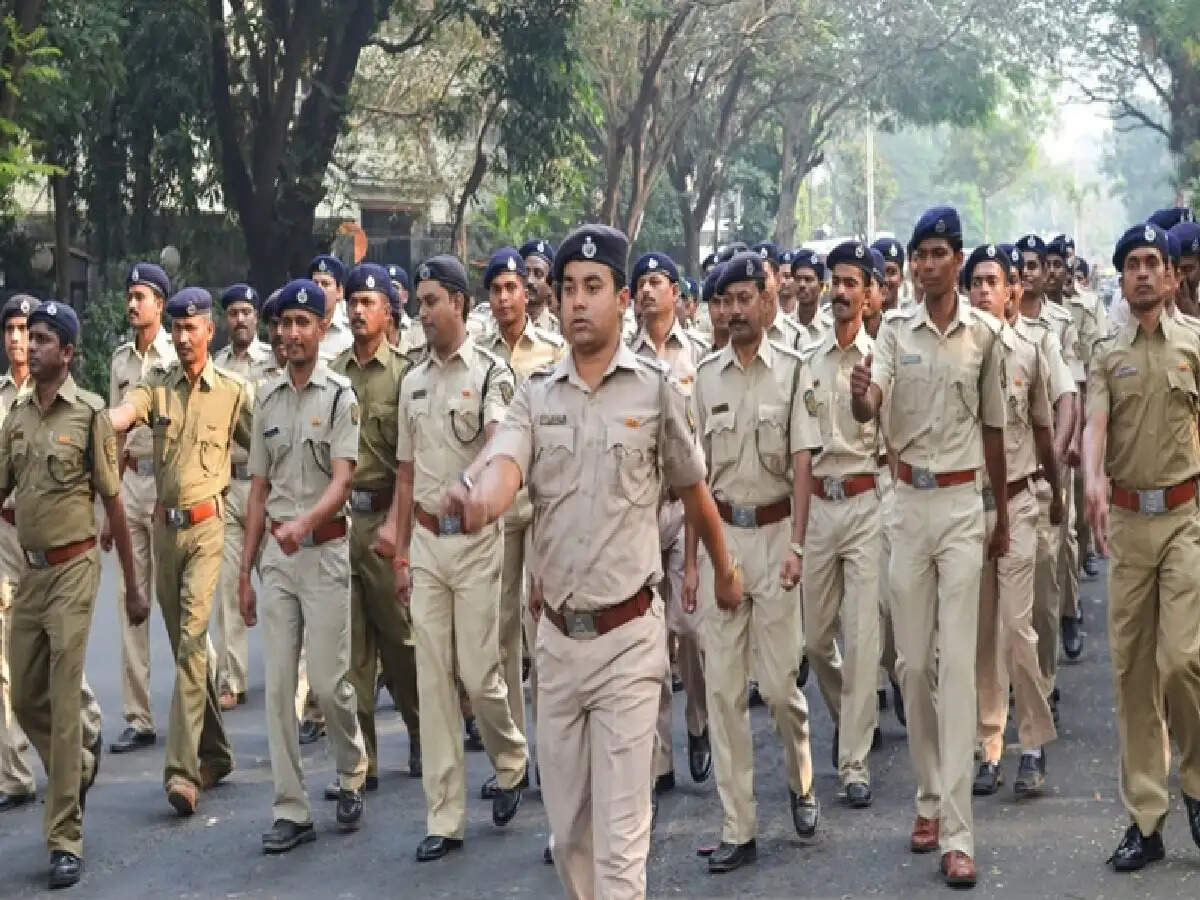 Odisha Police Recruitment 2026: 4219 सिविल कांस्टेबल पदों के लिए नोटिफिकेशन जल्द ही होगा जारी , पढ़ें डिटेल्स