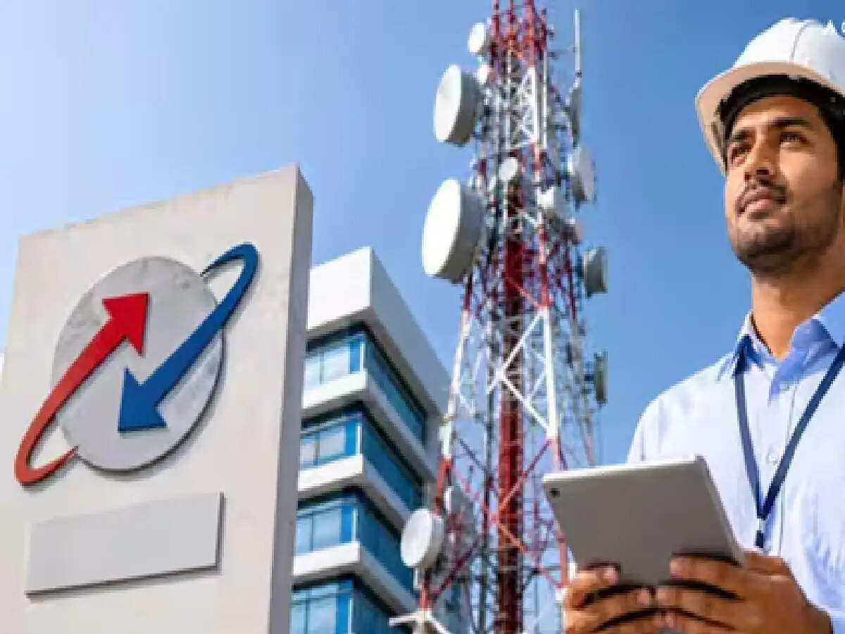 BSNL में सरकारी नौकरी का मौका, जूनियर टेलीकॉम ऑफिसर पदों पर करें अप्लाई, जानें डिटेल्स