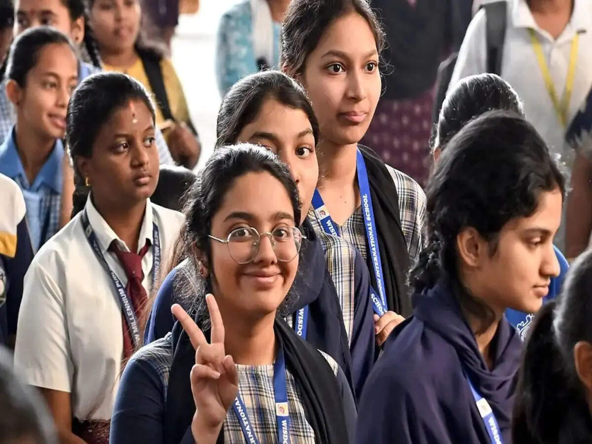 Result 2026- असम बोर्ड ने जारी किया 10वीं परीक्षा 2026 का परिणाम जारी, ऐसे करें परिणाम चेक