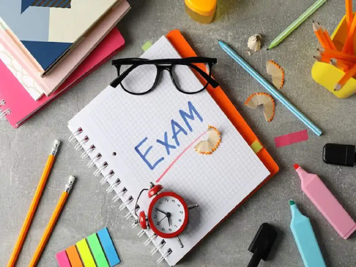 CGSOS Class 10, 12 Time Table 2026 जारी: पूरी डेटशीट, परीक्षा तिथियां और डाउनलोड करने का तरीका