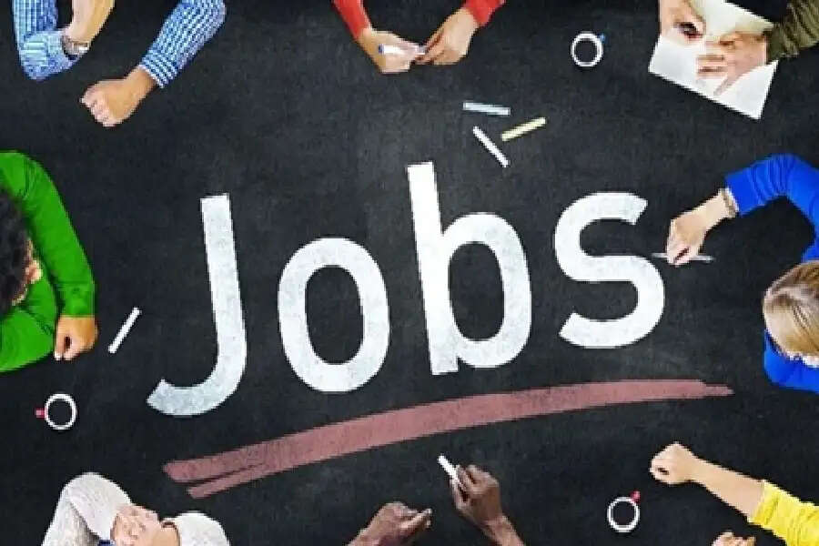 Home Department Recruitment 2025: ओडिशा सरकार जल्द ही जारी करेगी नोटिफिकेशन , यहां देखें विस्तृत जानकारी