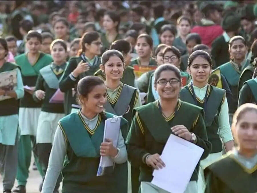 Result 2025-  JAC ने 10वीं और 12वीं बोर्ड परीक्षा 2025 का परिणाम जारी किया, ऐसे करें चेक
