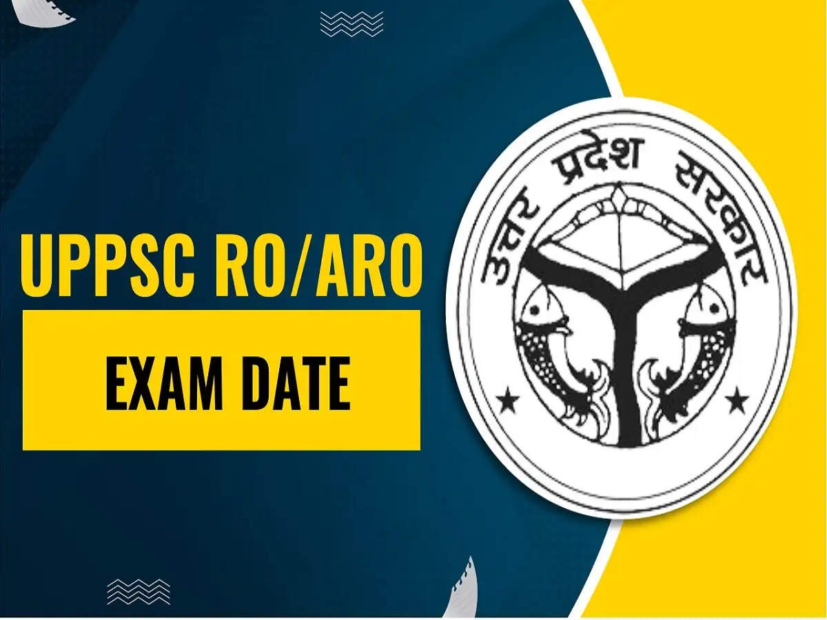 UPPSC RO ARO Notification 2026: उत्तर प्रदेश में 428 पदों पर निकली भर्ती, ऐसे कर पाएंगे आवेदन