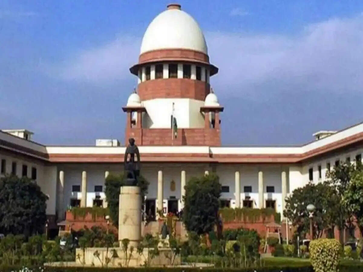Education News- प्राइवेट स्कूल एडमिशन लेने से नहीं कर सकते हैं मना, सुप्रीम कोर्ट ने दिया आदेश