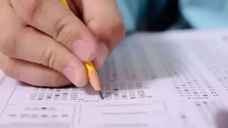 Answer Key 2025- NTA&nbsp;ने&nbsp;CUET UG&nbsp;2025 प्रोविजनल उत्तरकुंजी जारी की, ऐसे करें चेक
