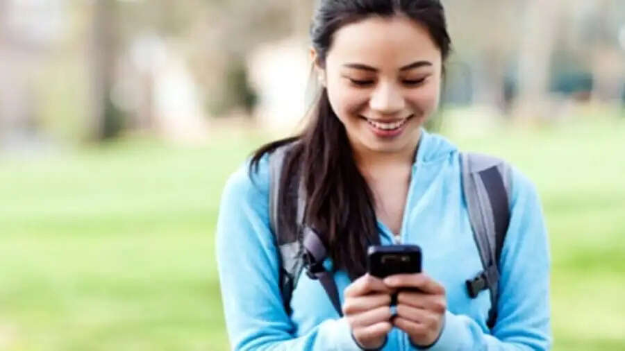 Career Tips-&nbsp;&nbsp;स्टूडेंट्स की मदद के लिए बने है ये एप, जानिए इनके बारे में
