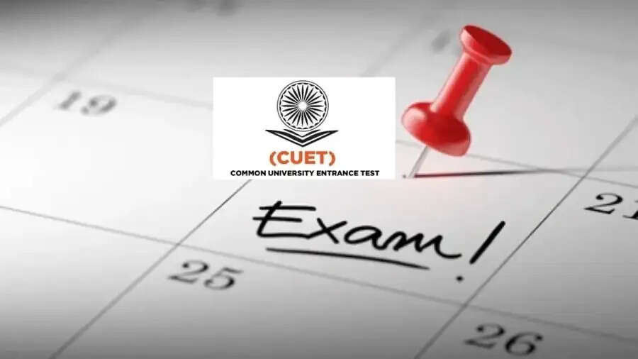 CUET UG Date Sheet 2025- CUET&nbsp;ही जल्द जारी करेगा डेटशीट, जानिए एग्जाम से जुड़ी पूरी डिटेल्स