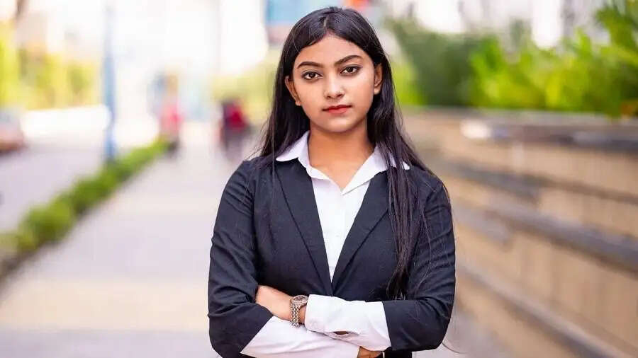 Result 2025-  CNLU ने&nbsp;CLAT UG परीक्षआ 2025 का रिवाइज्ड परिणाम जारी किया, ऐसे करें चेक